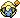 179.png