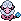 180.png