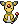 Ampharos