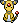 181.png