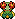 Blubella