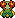 182.png