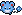 Marill