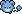 183.png