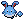 Azumarill