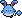 184.png