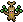 Mogelbaum