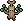 185.png