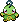 186.png