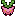 Hoppspross