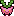 187.png