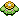 Hubelupf