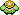 188.png