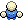 Papungha