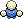 189.png