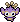 Griffel