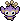 190.png