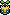 191.png