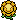 192.png