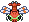 Yanma