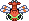 193.png