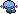 194.png
