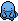 Morlord