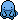 195.png