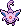 196.png