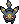 197.png