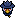 198.png