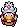 Laschoking
