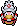 199.png
