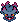 Traunfugil