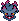 200.png