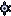 Icognito (K)