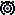 Icognito (M)
