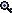 Icognito (Q)