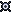Icognito (X)