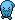 202.png