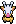 Girafarig