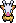203.png