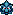204.png