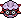 205.png