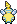 Dummisel