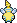 206.png