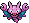 Skorgla