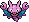 207.png