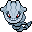 208.png