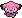 Snubbull